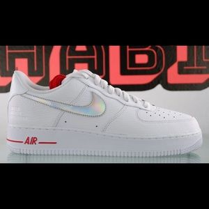 takealot sneakers nike air force